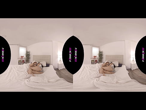 ❤️ PORNBCN VR Divas jaunas lesbietes mostas uzbudinātas 4K 180 3D virtuālajā realitātē Geneva Bellucci Katrina Moreno ❤️❌ Tik porno pie mums lv.pornio.xyz ️❤